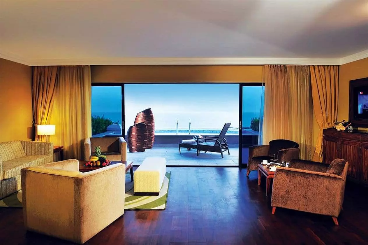 SIDEPRINCESS_SHABAVIZ (50).jpg